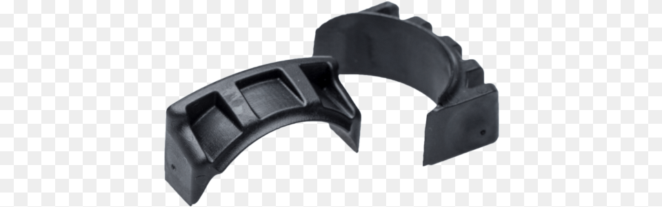 8083 1 Strap, Clamp, Device, Tool Free Transparent Png