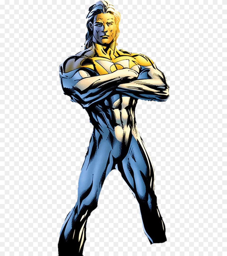 Apollo, Publication, Book, Comics, Adult Free Transparent Png