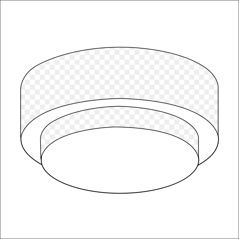 Php, Ceiling Light, Hot Tub, Tub Png