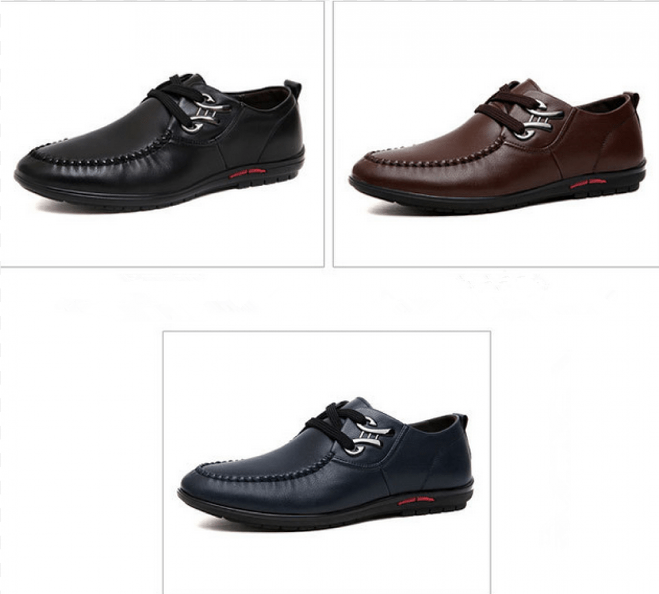 Formal Shoes, Clothing, Footwear, Shoe, Sneaker Free Png Download