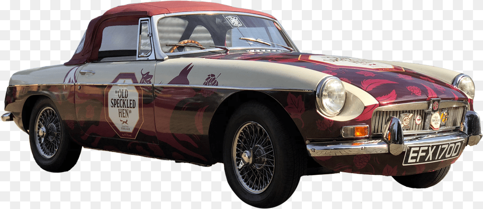 Ambassador Car, Vehicle, Coupe, Transportation, Sports Car Free Png Download