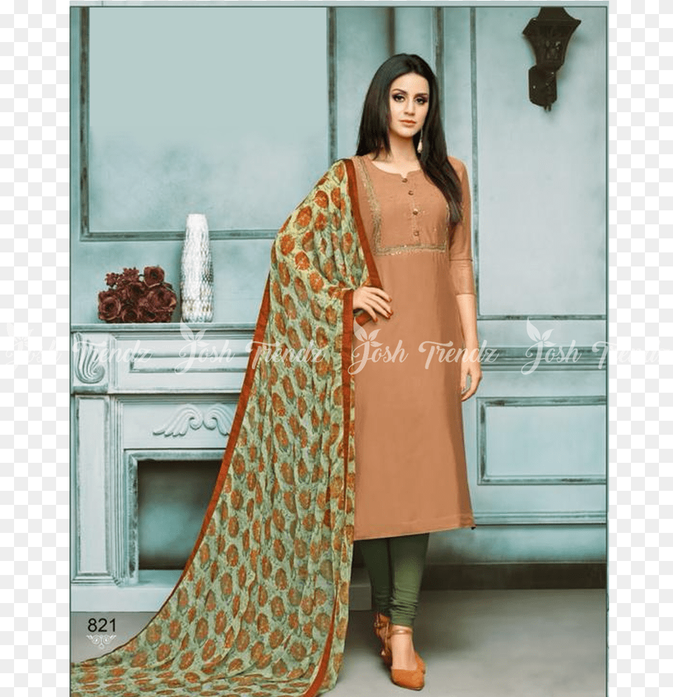 Salwar, Adult, Female, Person, Woman Free Transparent Png