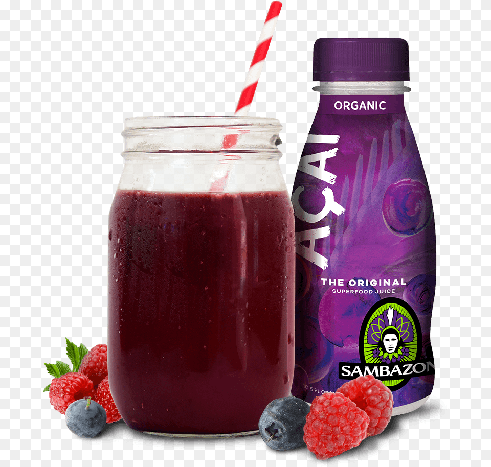 Fresh Juices, Berry, Beverage, Raspberry, Produce Png