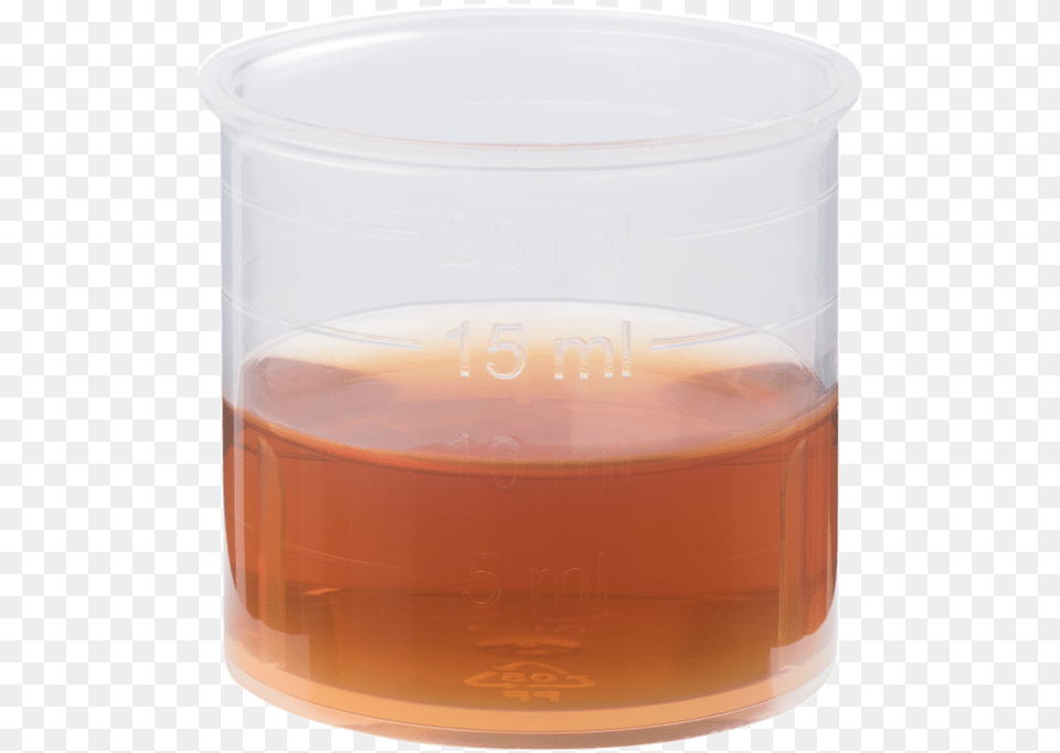 Fresh Juices, Cup, Jar, Beverage, Milk Free Transparent Png