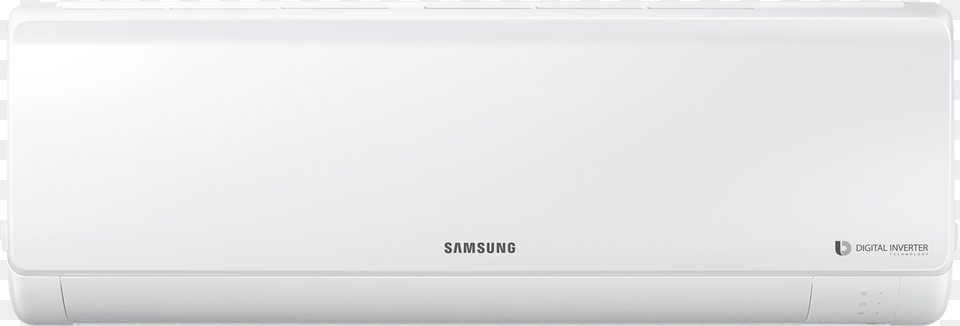 Samsung Ac, Device, Appliance, Computer, Electrical Device Free Png