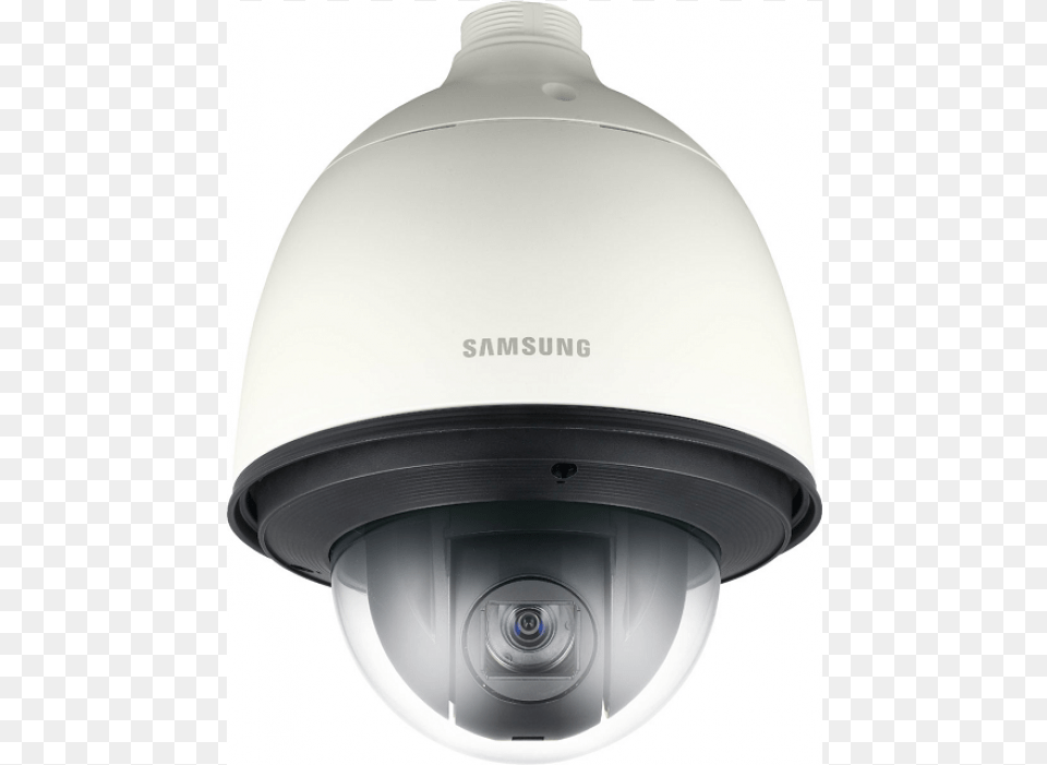 Samsung Ac Free Png