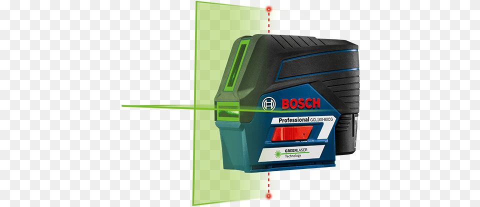 80cg Laser Level, Computer Hardware, Electronics, Hardware Png Image