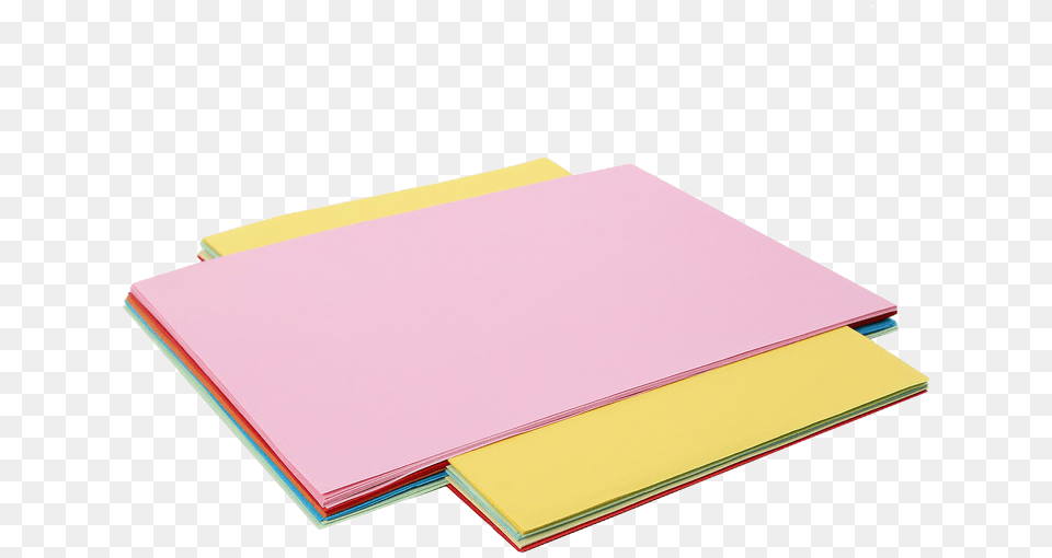 80g Color Printing Paper Copy Paper Cardboard Color Construction Paper, File Png