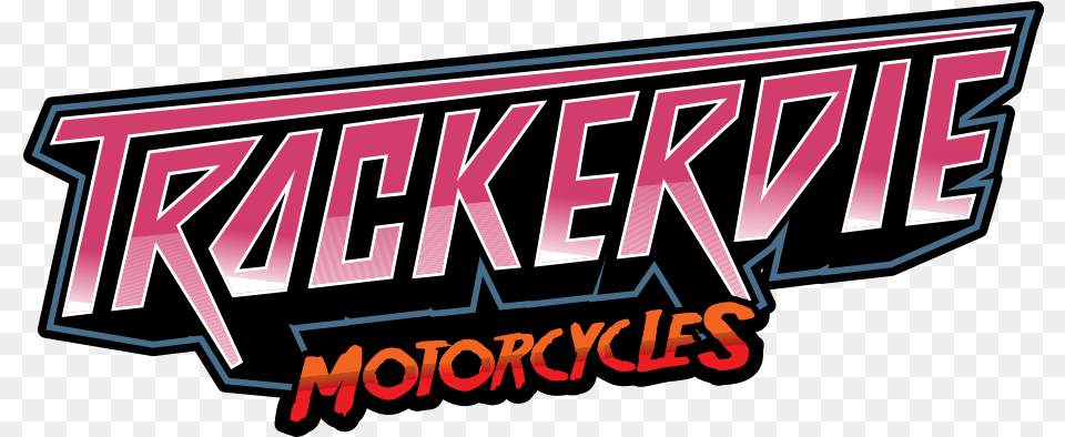 80s, Scoreboard, Logo, Text Free Transparent Png