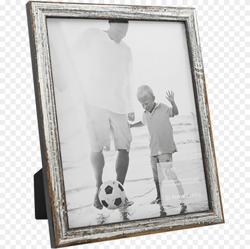 810 Angle Iqmhr5 Copy Picture Frame, Sport, Ball, Soccer Ball, Soccer Png Image