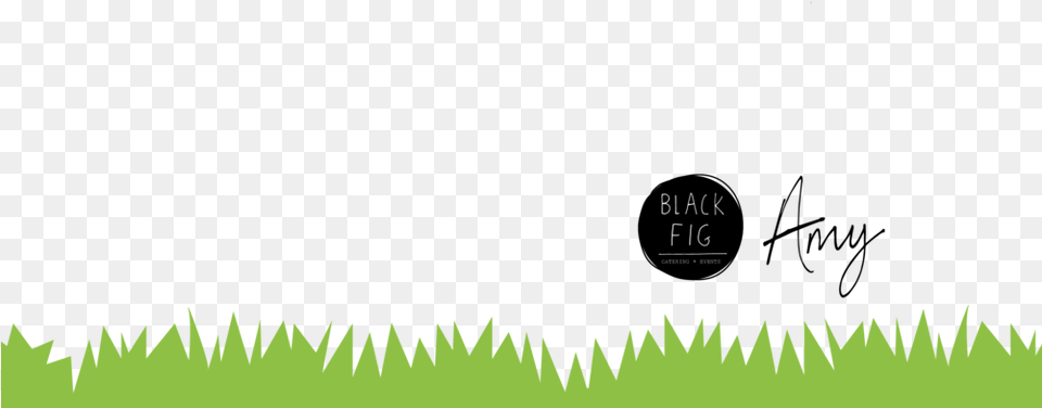 Fig, Grass, Green, Plant, Lawn Png Image