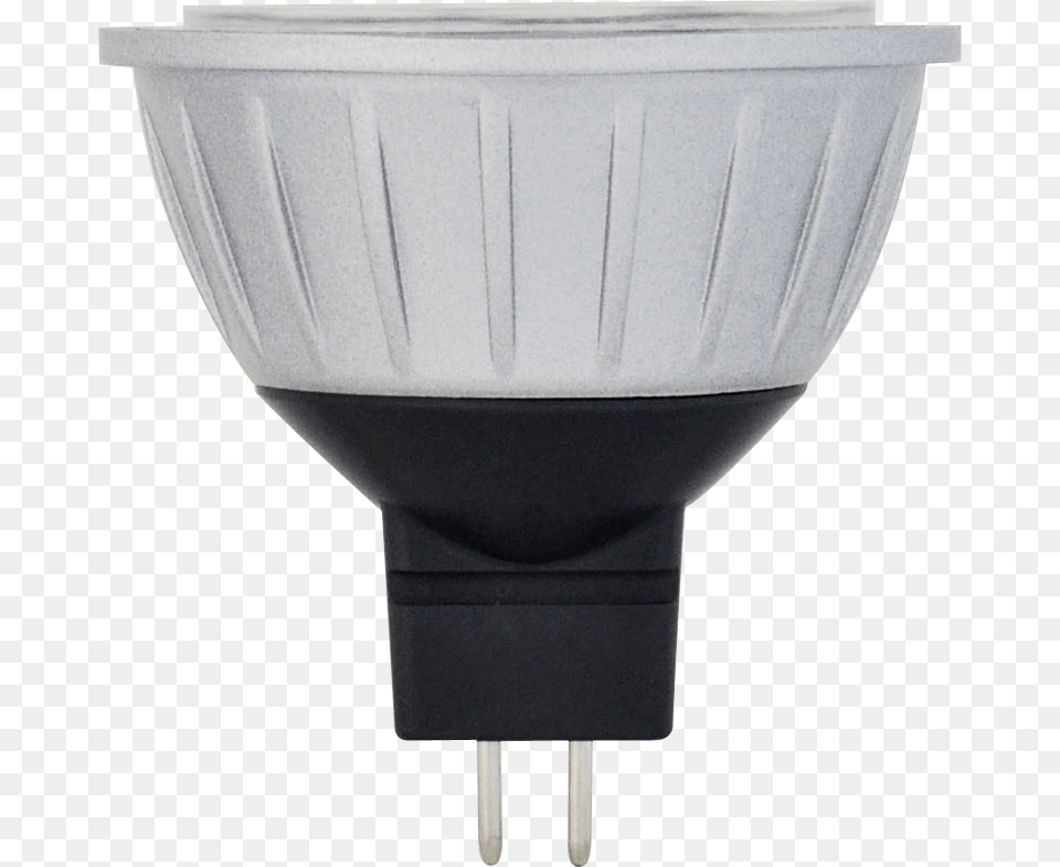Led Dimmable, Lighting, Electronics, Bathroom, Indoors Png Image