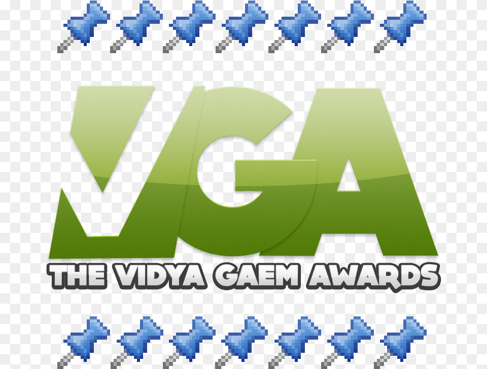 810x810 Mega Sticky Vga Graphics, Logo Free Png Download