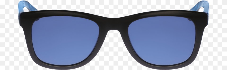 Cool Glasses, Accessories, Sunglasses, Goggles Free Png Download