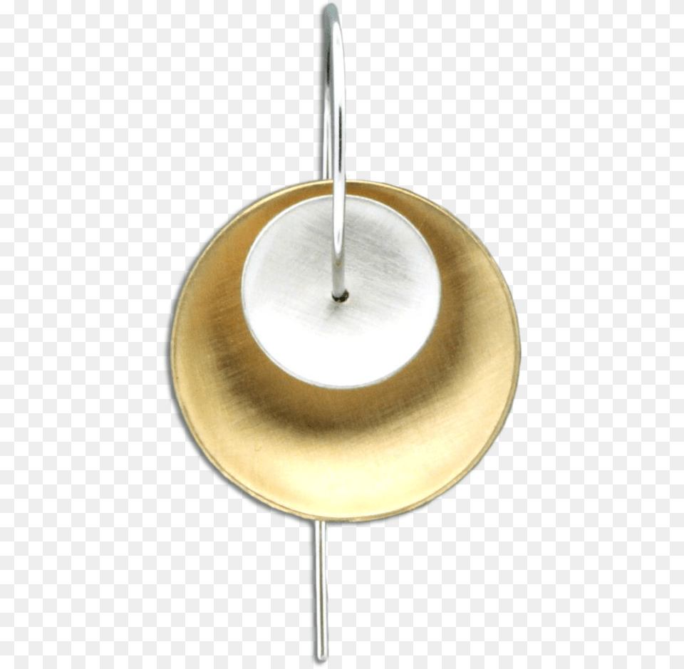 Flying Saucer, Accessories, Earring, Jewelry Free Transparent Png