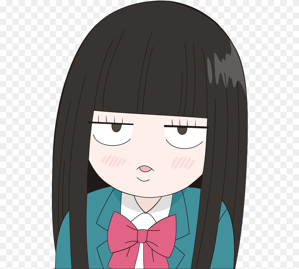 Hinata Hyuga, Accessories, Publication, Formal Wear, Comics Png