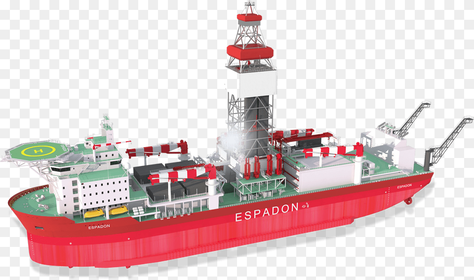 Cargo Ship, Barge, Boat, Transportation, Vehicle Png Image