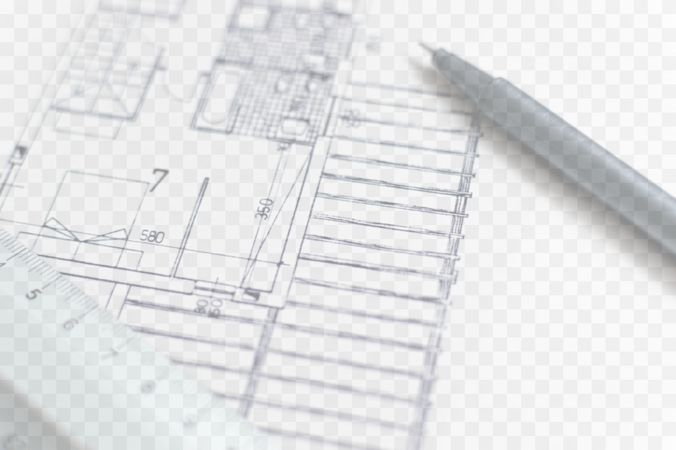 Architecture, Pen, Diagram, Technical Drawing Png Image