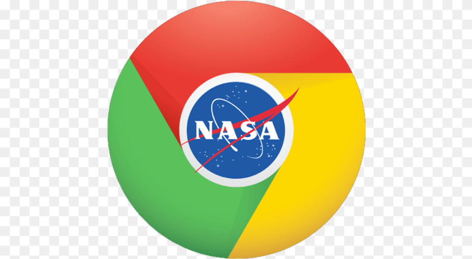 Google Ultron Know Your Meme Nasa, Logo, Disk, Sphere Free Png Download