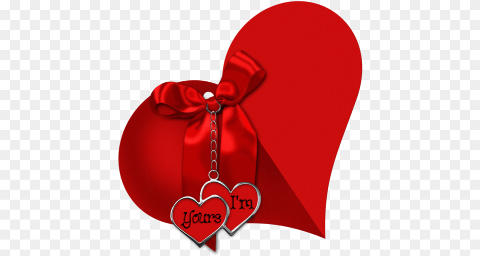 Coeur, Heart Free Transparent Png
