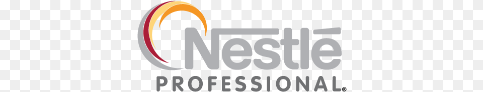 Nestle Logo, Face, Head, Person, Text Free Png Download