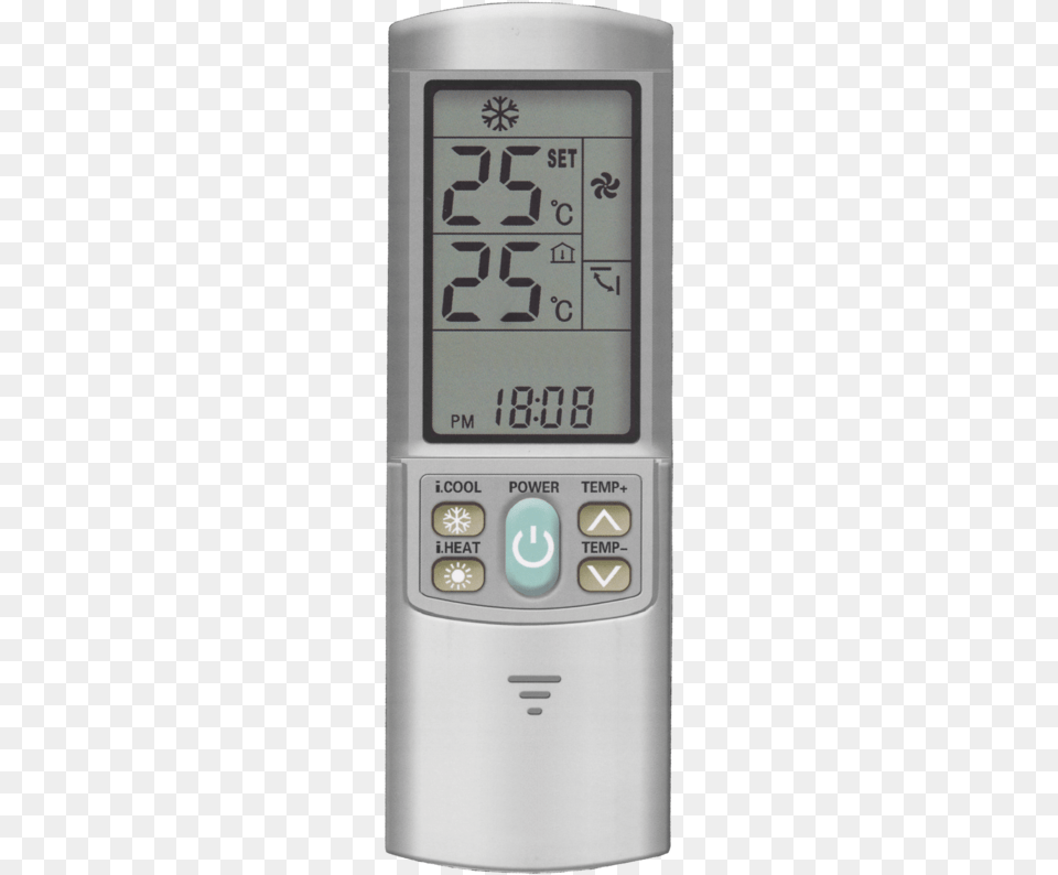 Air Conditioner, Computer Hardware, Electronics, Hardware, Monitor Free Transparent Png