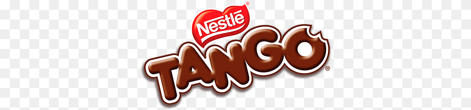 Nestle Logo, Food, Sweets, Dynamite, Weapon Png