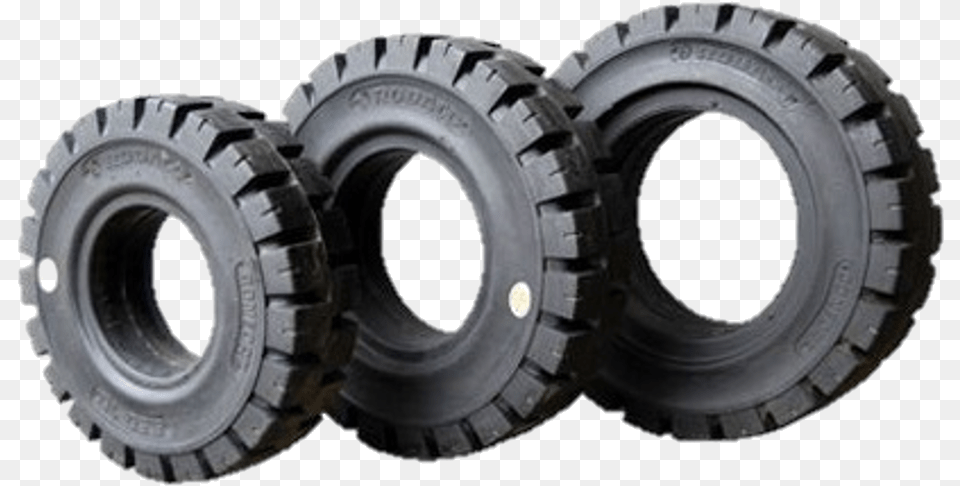 Llantas, Alloy Wheel, Car, Car Wheel, Machine Png