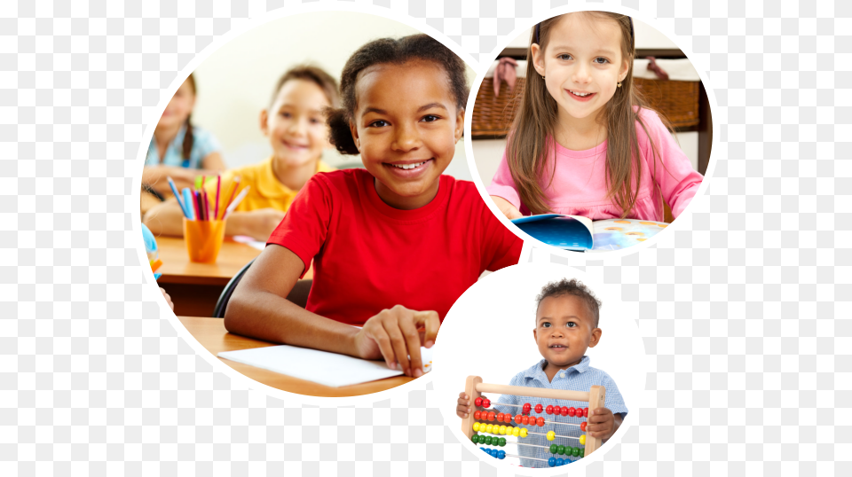 Daycare, Reading, Person, Photography, Baby Png Image