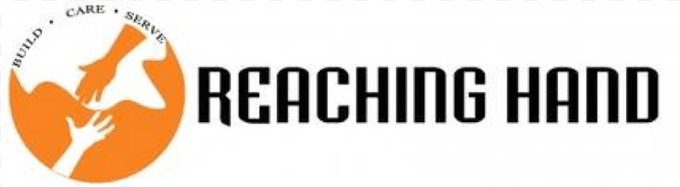 Reaching Hand, Logo Png Image