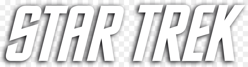 Chris Pine, Logo, Text Png Image