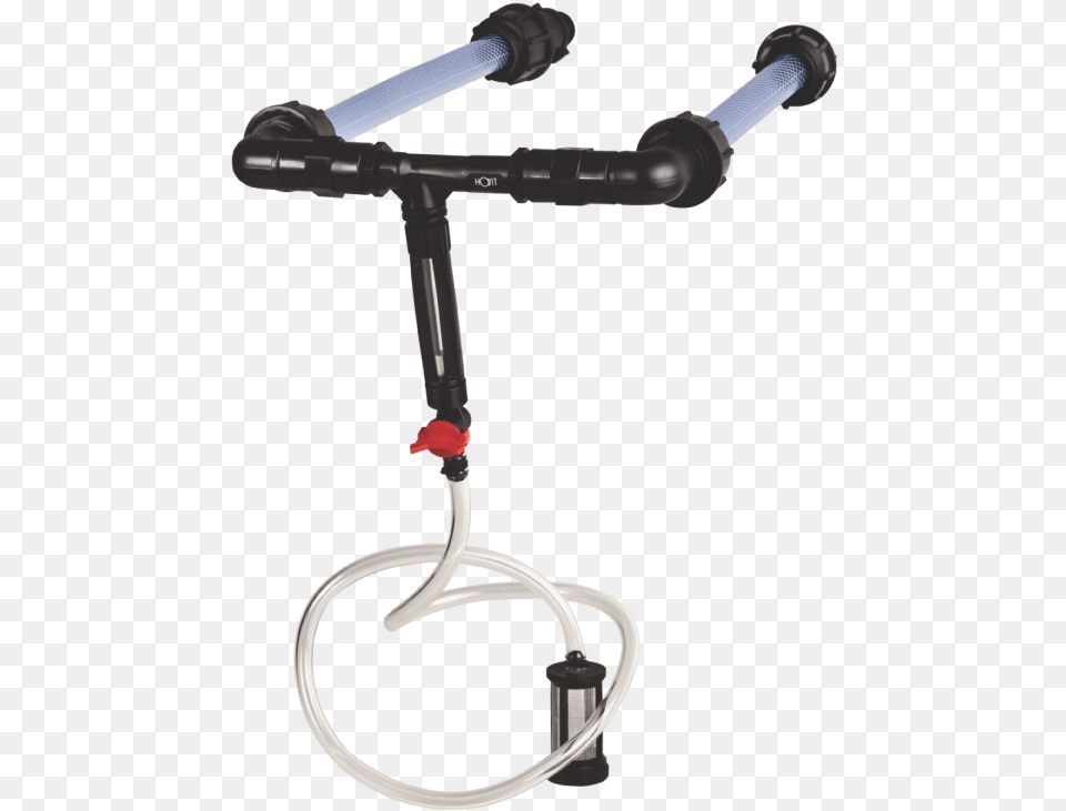 Microphone, Scooter, Transportation, Vehicle, Bathroom Free Transparent Png