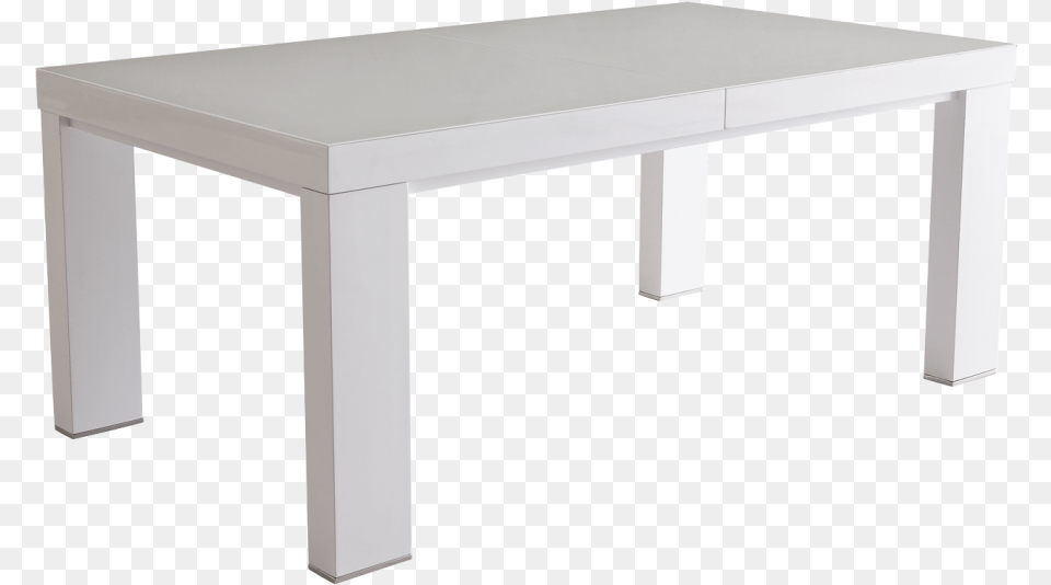 Dining Table, Coffee Table, Dining Table, Furniture, Desk Free Transparent Png