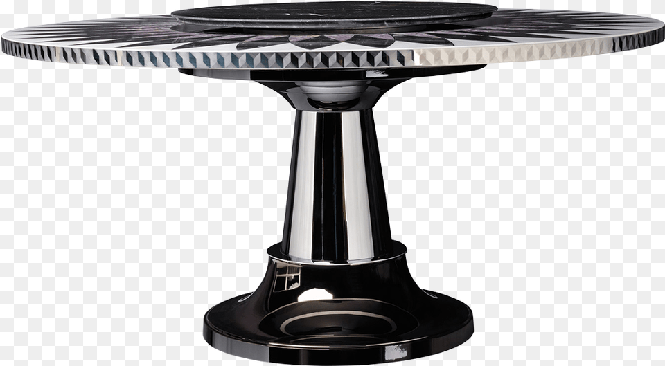 Dining Table, Furniture Png Image