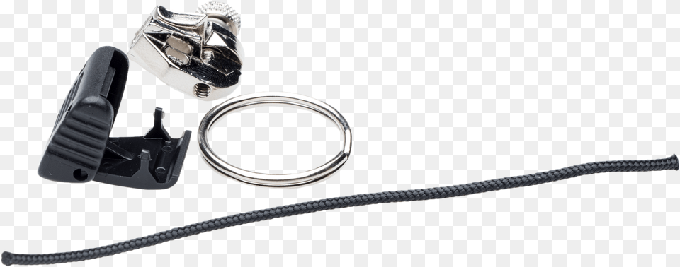 8143 1 Cable, Accessories, Strap, Device, Clamp Png Image