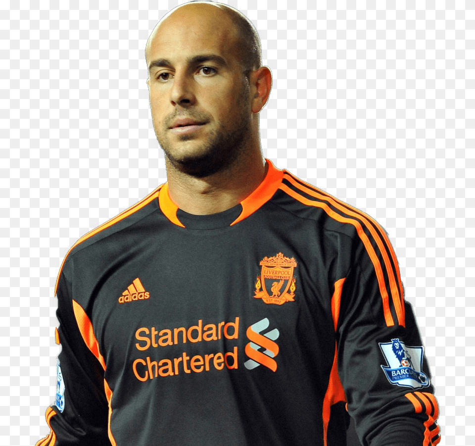 Liverpool, Adult, Person, Man, Male Free Png