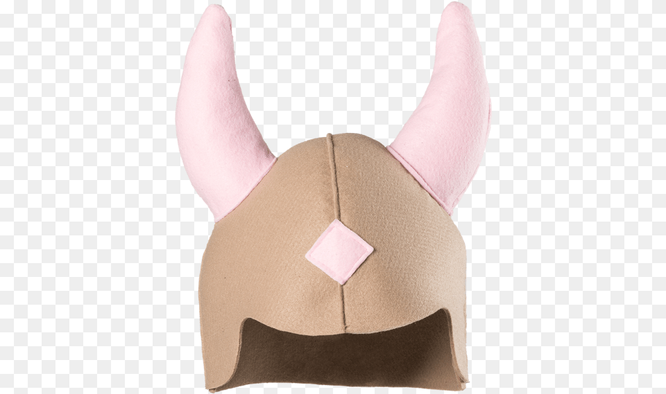 Viking Hat, Body Part, Plush, Person, Home Decor Free Transparent Png