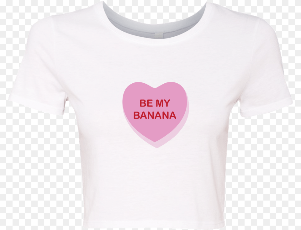 Bannana, Clothing, T-shirt, Symbol, Shirt Free Png