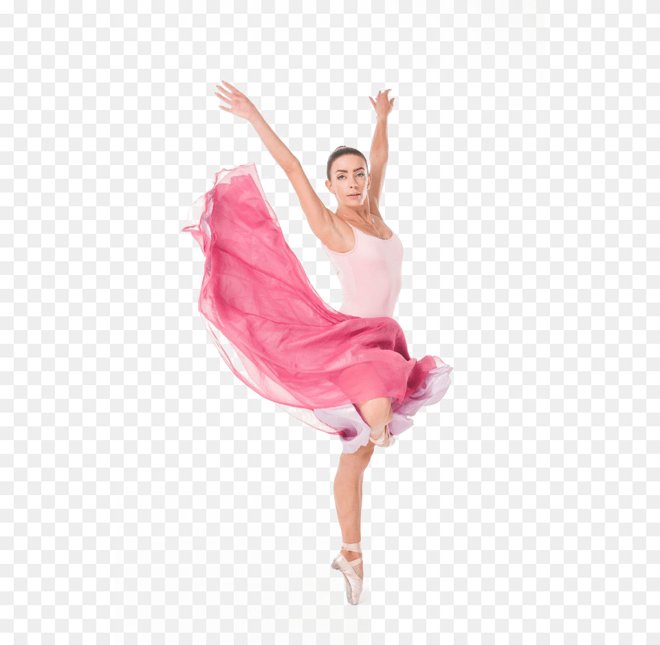 Ballet Dancer, Ballerina, Dancing, Person, Leisure Activities Free Png