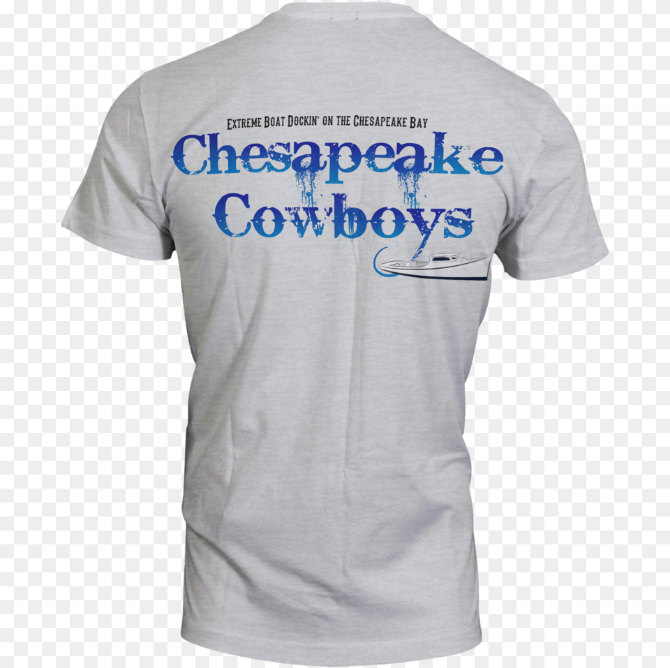 Cowboys, Clothing, Shirt, T-shirt Png