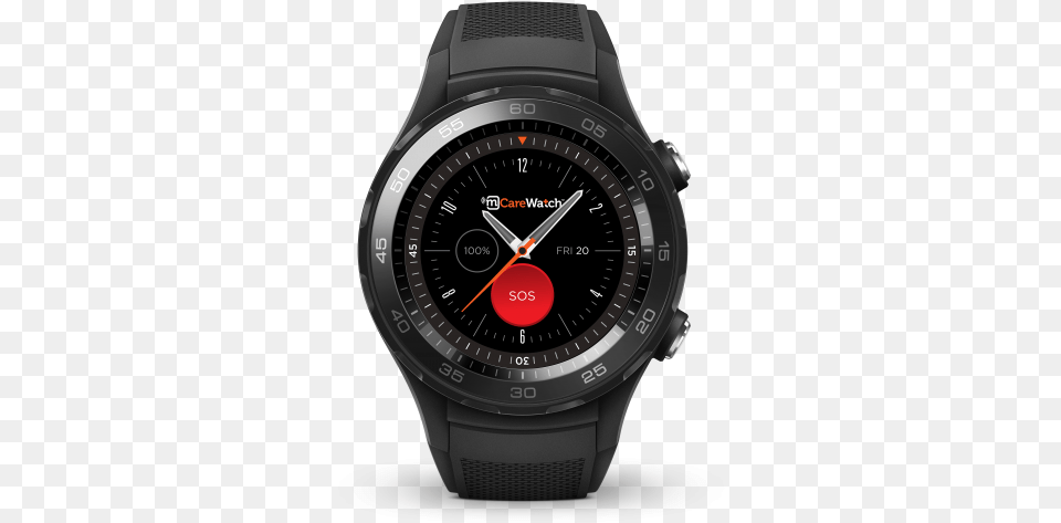 Watch Face, Arm, Body Part, Person, Wristwatch Free Transparent Png
