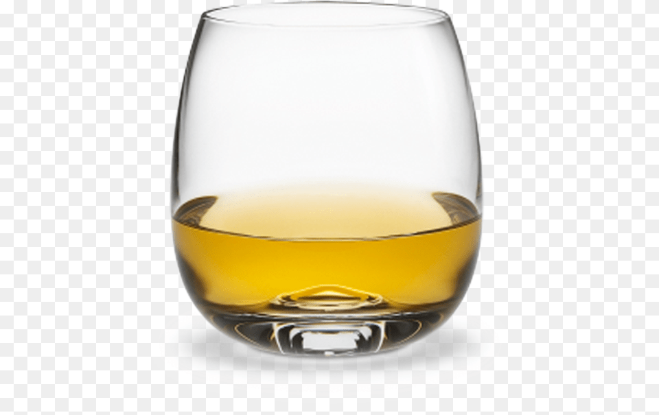 Whiskey Glass, Alcohol, Beverage, Liquor, Cup Free Transparent Png