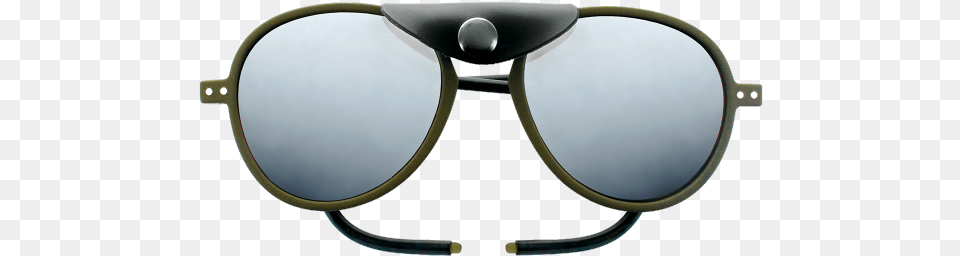 Glacier, Accessories, Glasses, Sunglasses Png