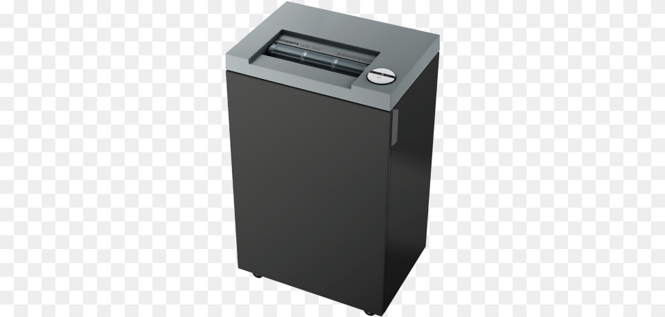 Shredder, Mailbox, Appliance, Device, Electrical Device Free Transparent Png