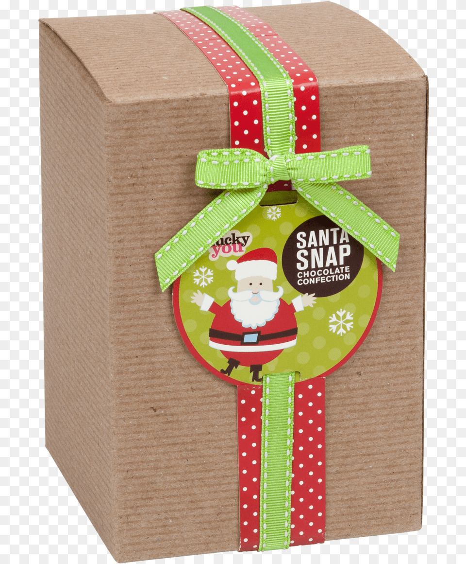 Gift Boxes, Baby, Person, Accessories, Bag Free Png Download