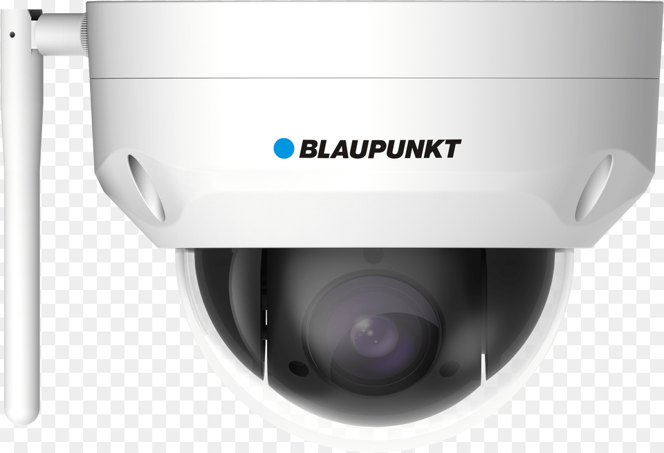 Camera, Electronics Free Png