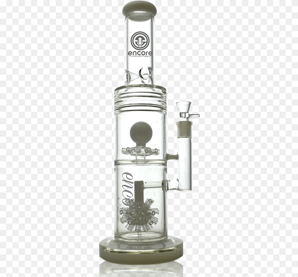 Bong Alcohol, Beverage, Liquor, Tequila Free Transparent Png