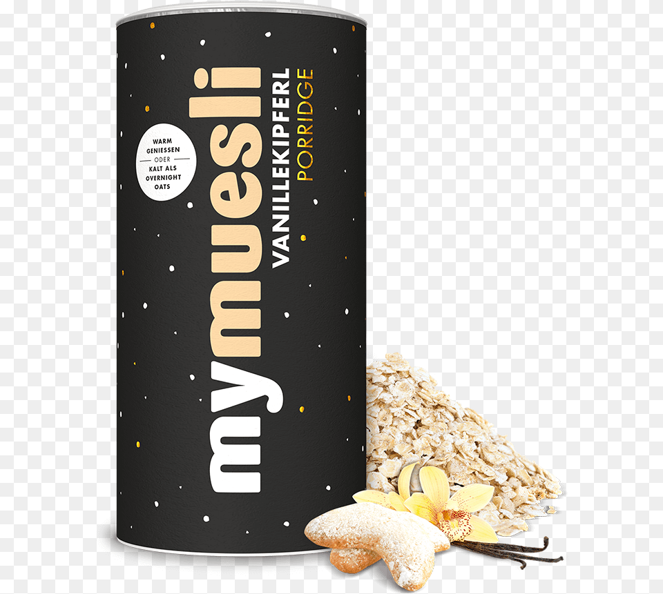 Christmas Cookie, Can, Tin, Food, Grain Free Transparent Png