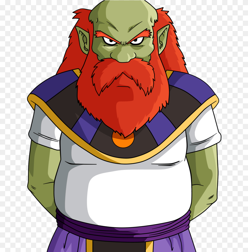 819x975 Sidra Sidra God Of Destruction, Baby, Person, People, Face Free Png