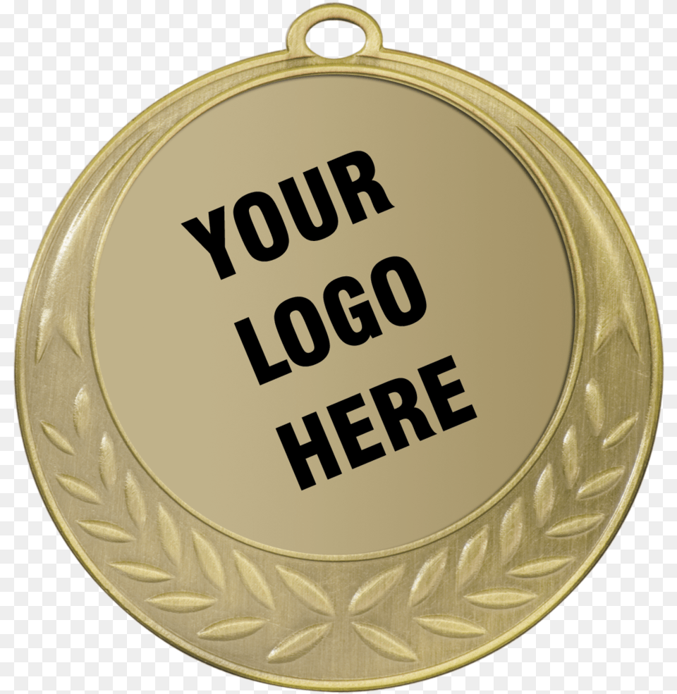 Gold Plaque, Plate, Accessories, Trophy, Gold Medal Free Png